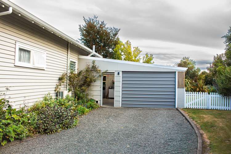 62 Porangahau Road Waipukurau_13