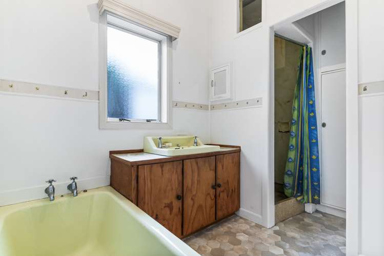 44 Hutton Street Otahuhu_12