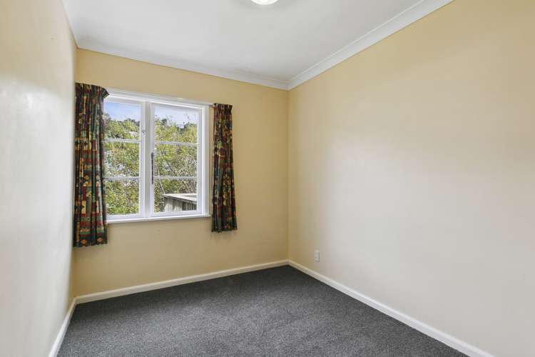 10 Lincoln Street Brooklyn_14