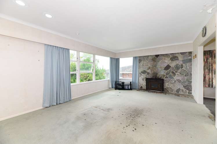 224 Methuen Road New Windsor_12