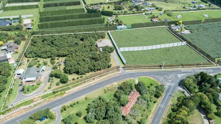 163 Te Puna Road Te Puna_1