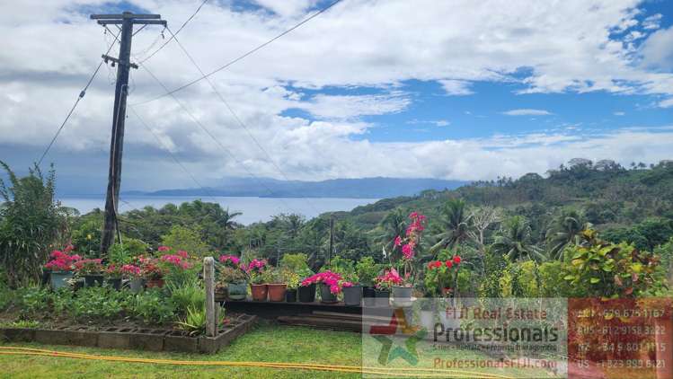 Address withheld Savusavu_12