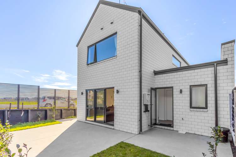 10 Cogar Terrace Chartwell_14