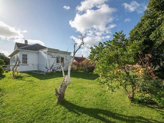 25 Edmonton Avenue Onehunga_1