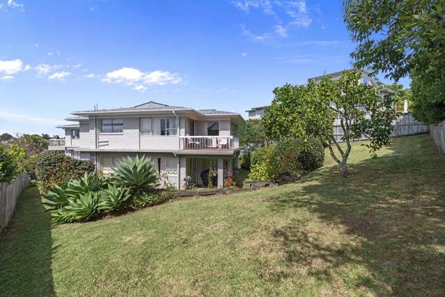 1/8 Yattendon Road St Heliers_3