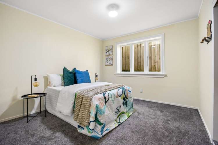 15 Carmen Avenue Mt Eden_15