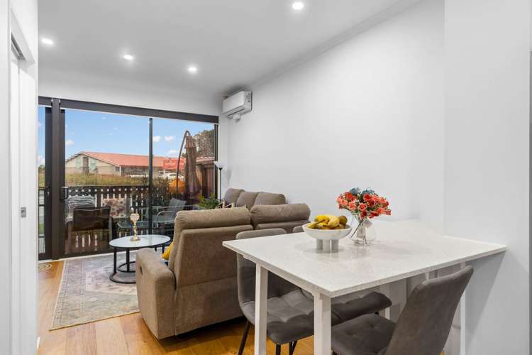 83 Waipuhinui Way Wiri_7