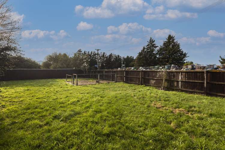 69 Station Street Leeston_20