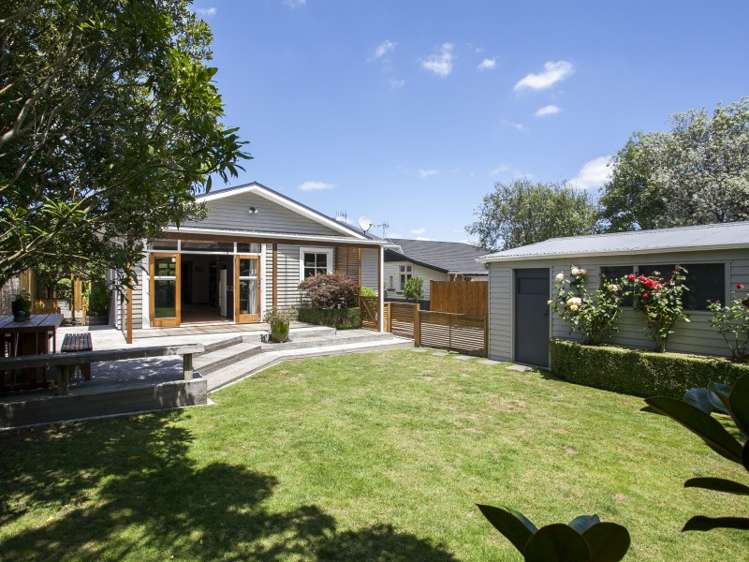 53 Dahlia Street Palmerston North Central_23