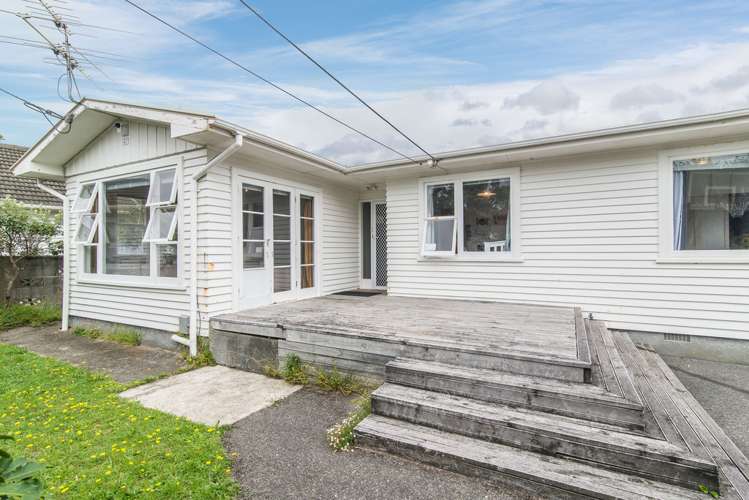 8 Whanganui Street Miramar_1