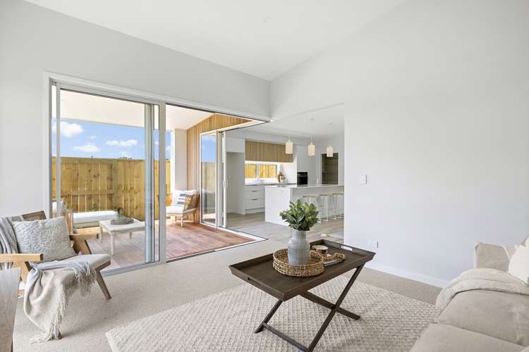 66 Saint Pauls Drive Brookfield_7