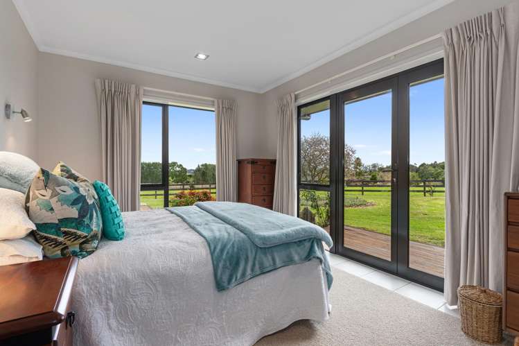 37 Springs Road Poroti_10