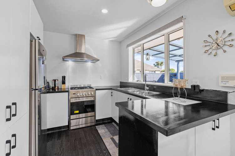 69A Amyes Road Hornby_6