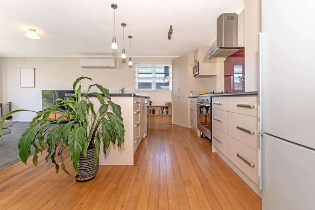 14 Byron Street Te Hapara_4