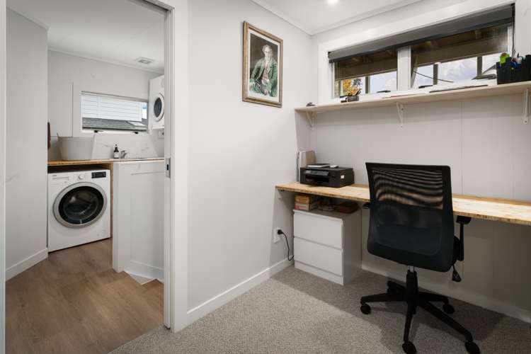 603 Richmond Street Thames_22