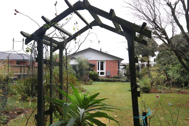 39 Davis Crescent Netherby_18