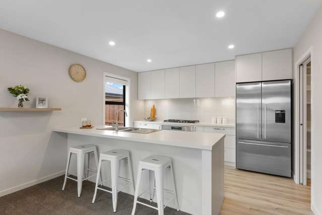 9 Cressy Place Darfield_2