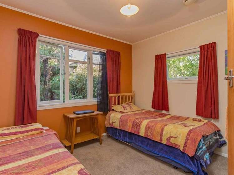 18 Douglas Road Wakatu_13