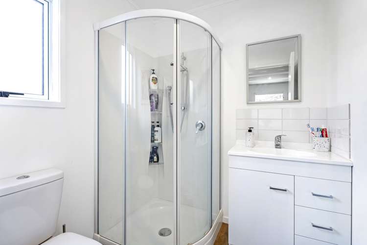 15 Alf Simpson Drive Whitianga_7