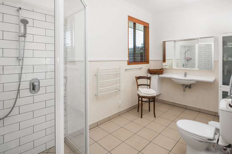 9 Sherwood Place Springlands_10