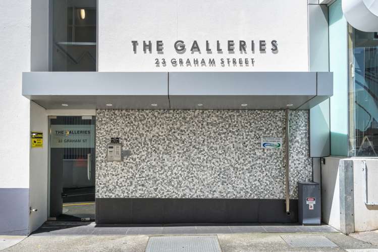 6/23 Graham Street Auckland Central_18