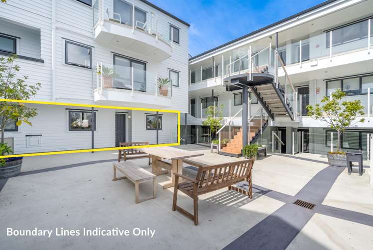 5/5 Cook Street Howick_12