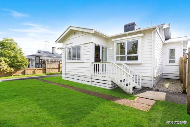 48 Old Wairoa Road Papakura_3