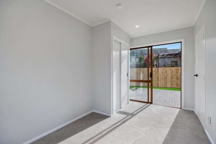 3/66 Flanshaw Road Te Atatu South_19