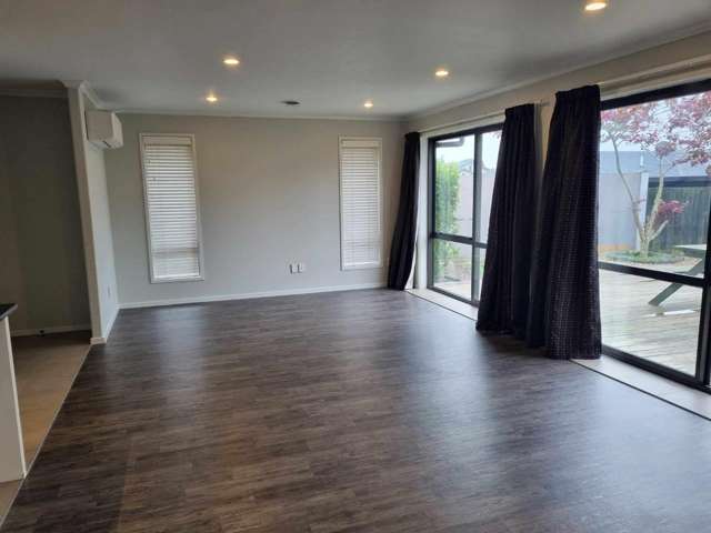 33 Devon Street 1070_2