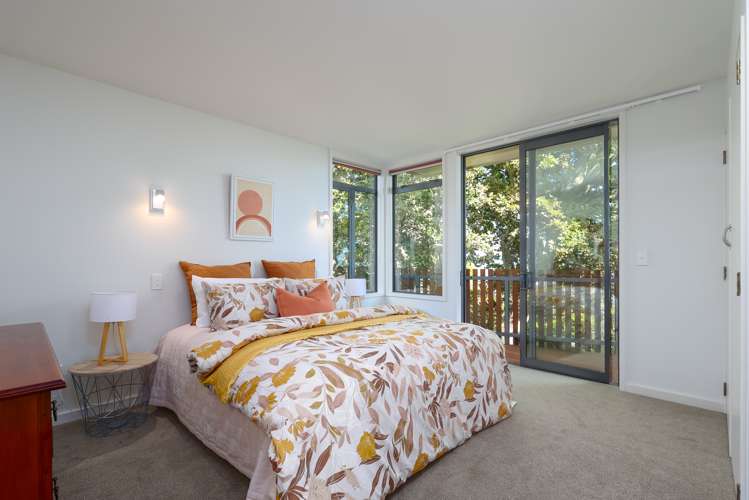 28 The Cliffs Britannia Heights_9