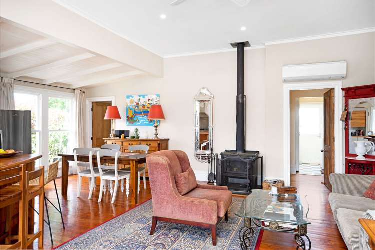 312 Watsons Road Masterton_6