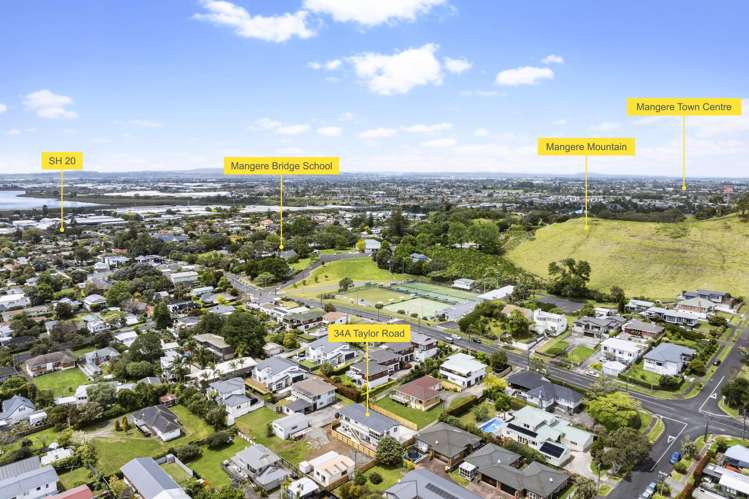 34A Taylor Road Mangere Bridge_24