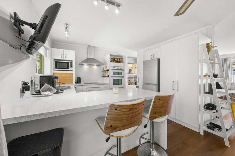 83a Colwill Road Massey_10