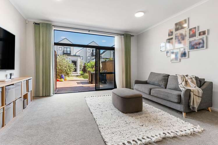 9 Mapou Road Hobsonville_13