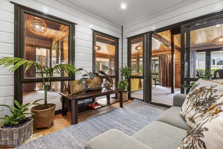23 Cliff Street Raglan_12