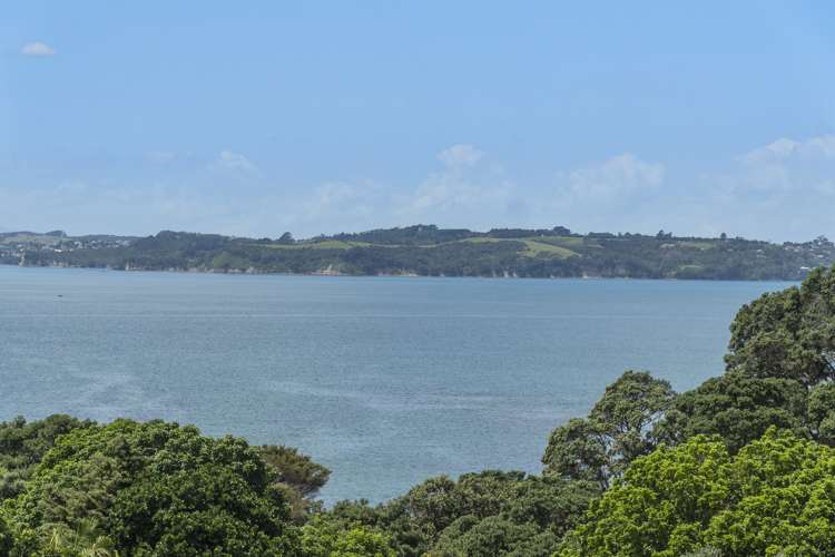 36a Glenelg Road Red Beach_35