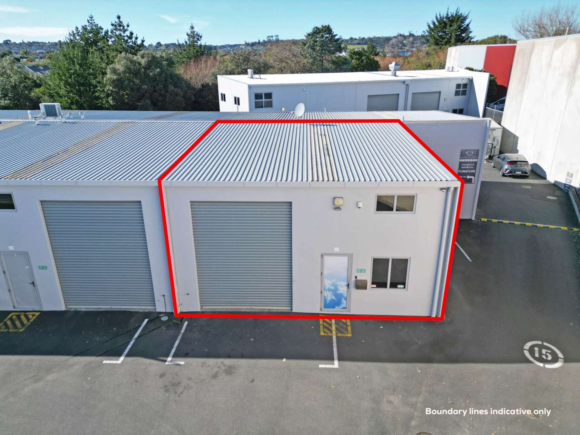 Address withheld East Tamaki_0