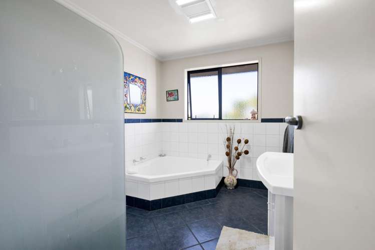 52 Climie Road Stratford_30