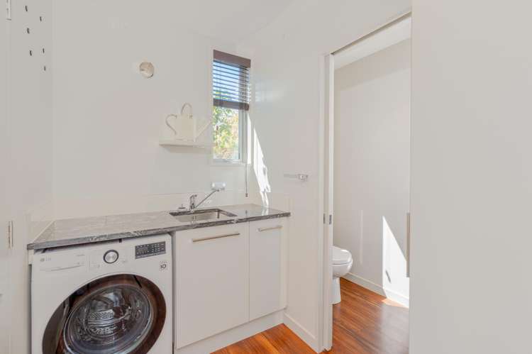 20 Millpond Place Waitikiri_26