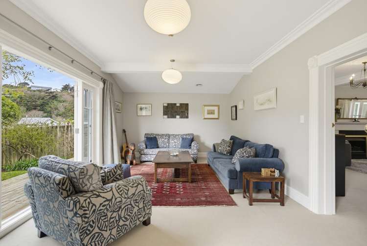 372 Karori Road Karori_15