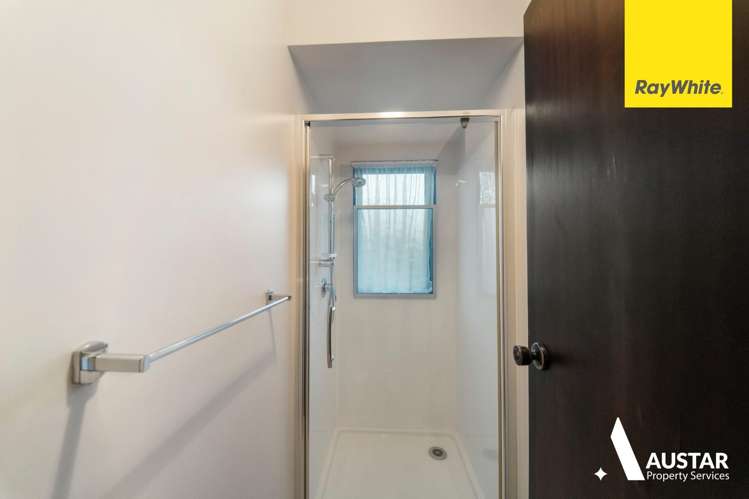  38 Haseler Crescent Howick_16
