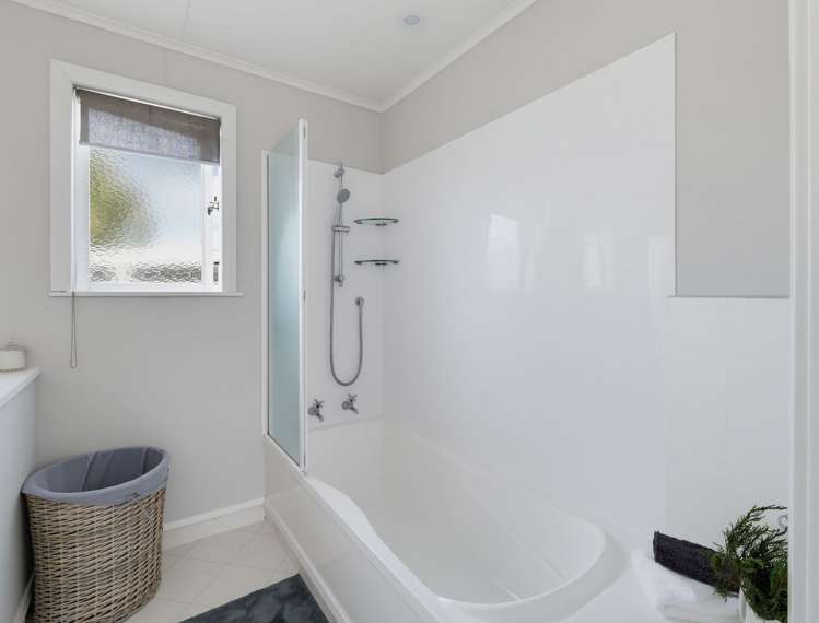 422 Southland Place Raureka_21