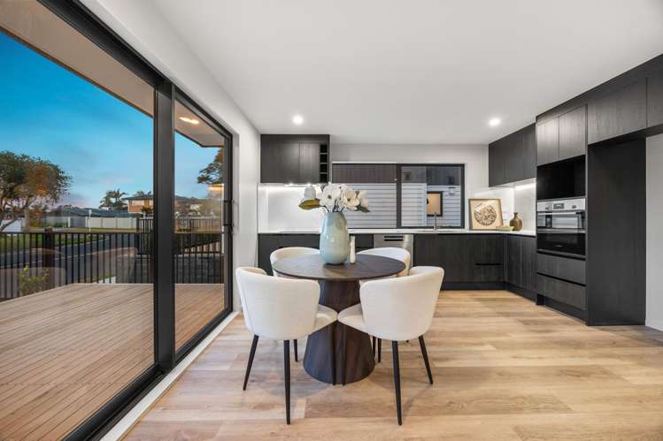 10b Prince Regent Drive Half Moon Bay_13