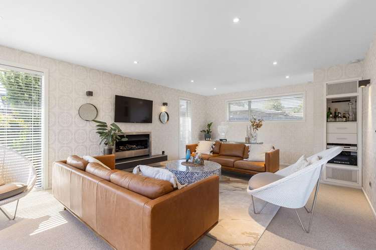 50 McDougall Avenue Saint Albans_5