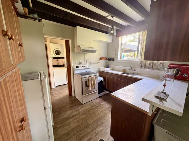 11 Matai Street Te Anau_2