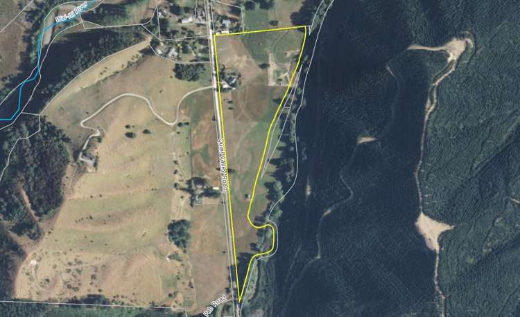 69 Quail Valley Road Wakefield_27