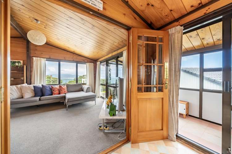 174 Buckley Road Southgate_6