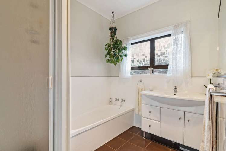 34 Red Hill Road Red Hill_15