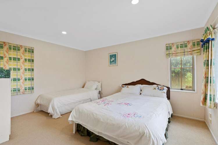 40 Crichton Terrace Mount Maunganui_11