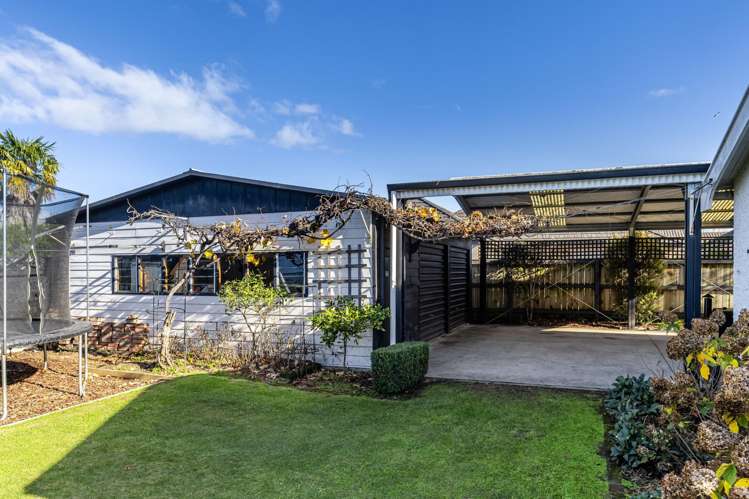 30 Francis Street Blenheim_31